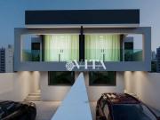 Casa / Sobrado para Venda em Guarulhos/SP Jardim Ponte...