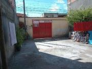 Casa / Sobrado para Venda em Guarulhos/SP Jardim Ponte...