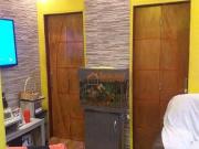 Casa / Sobrado para Venda em Guarulhos/SP Jardim Ponte...