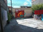 Casa / Sobrado para Venda em Guarulhos/SP Jardim Ponte...