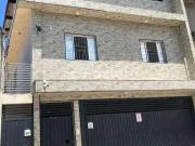 Casa / Sobrado para Venda em Guarulhos/SP Jardim Ponte...