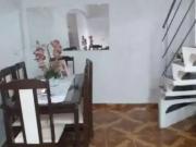 Casa / Sobrado para Venda em Guarulhos/SP Jardim Ponte...