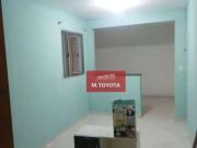 Casa / Sobrado para Venda em Guarulhos/SP Jardim Ponte...