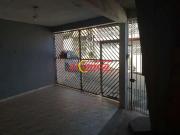 Casa / Sobrado para Venda em Guarulhos/SP Jardim Ponte...