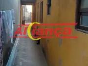 Casa / Sobrado para Venda em Guarulhos/SP Jardim Ponte...