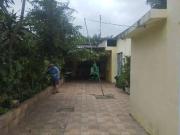 Casa / Sobrado para Venda em Guarulhos/SP Jardim...