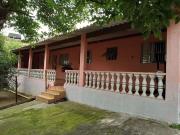 Casa / Sobrado para Venda em Guarulhos/SP Jardim...