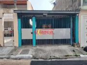 Casa / Sobrado para Venda em Guarulhos/SP Jardim...