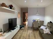 Casa / Sobrado para Venda em Guarulhos/SP Jardim...