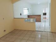 Casa / Sobrado para Venda em Guarulhos/SP Jardim...