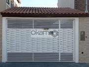 Casa / Sobrado para Venda em Guarulhos/SP Jardim...