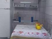 Casa / Sobrado para Venda em Guarulhos/SP Jardim...