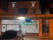 Casa / Sobrado para Venda em Guarulhos/SP Jardim...