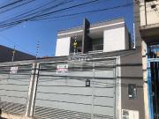 Casa / Sobrado para Venda em Guarulhos/SP Jardim...