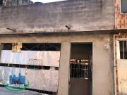 Casa / Sobrado para Venda em Guarulhos/SP Jardim...