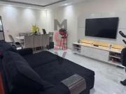 Casa / Sobrado para Venda em Guarulhos/SP Jardim...