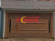 Casa / Sobrado para Venda em Guarulhos/SP Jardim...