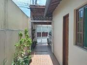 Casa / Sobrado para Venda em Guarulhos/SP Jardim...