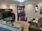 Casa / Sobrado para Venda em Guarulhos/SP Jardim...