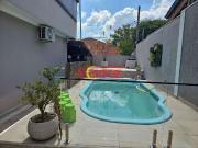 Casa / Sobrado para Venda em Guarulhos/SP Jardim...