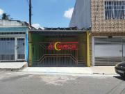 Casa / Sobrado para Venda em Guarulhos/SP Jardim...