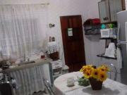 Casa / Sobrado para Venda em Guarulhos/SP Jardim...