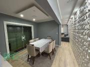 Casa / Sobrado para Venda em Guarulhos/SP Jardim...