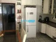 Casa / Sobrado para Venda em Guarulhos/SP Jardim...