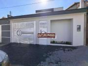 Casa / Sobrado para Venda em Guarulhos/SP Jardim...