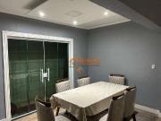 Casa / Sobrado para Venda em Guarulhos/SP Jardim...