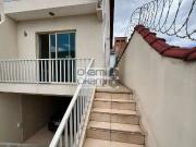 Casa / Sobrado para Venda em Guarulhos/SP Jardim...