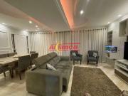 Casa / Sobrado para Venda em Guarulhos/SP Jardim...