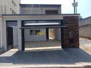 Casa / Sobrado para Venda em Guarulhos/SP Jardim...