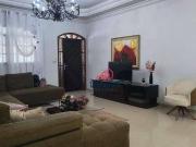 Casa / Sobrado para Venda em Guarulhos/SP Jardim...