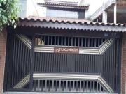 Casa / Sobrado para Venda em Guarulhos/SP Jardim...