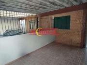 Casa / Sobrado para Venda em Guarulhos/SP Jardim...