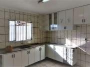 Casa / Sobrado para Venda em Guarulhos/SP Jardim...