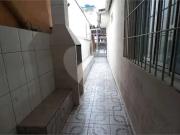 Casa / Sobrado para Venda em Guarulhos/SP Jardim...