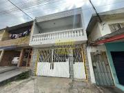 Casa / Sobrado para Venda em Guarulhos/SP Jardim...