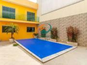 Casa / Sobrado para Venda em Guarulhos/SP Jardim...