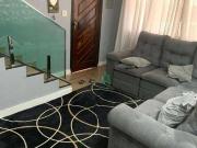 Casa / Sobrado para Venda em Guarulhos/SP Jardim...