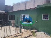 Casa / Sobrado para Venda em Guarulhos/SP Jardim...