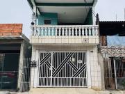 Casa / Sobrado para Venda em Guarulhos/SP Jardim...