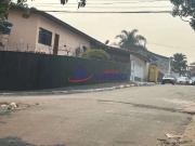 Casa / Sobrado para Venda em Guarulhos/SP Jardim...