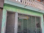 Casa / Sobrado para Venda em Guarulhos/SP Jardim...