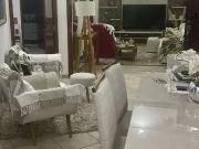 Casa / Sobrado para Venda em Guarulhos/SP Jardim...