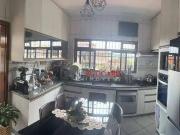 Casa / Sobrado para Venda em Guarulhos/SP Jardim...