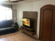 Casa / Sobrado para Venda em Guarulhos/SP Jardim...