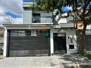 Casa / Sobrado para Venda em Guarulhos/SP Jardim... Casa / Sobrado para Venda em Guarulhos/SP Jardim...