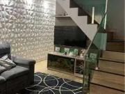 Casa / Sobrado para Venda em Guarulhos/SP Jardim...